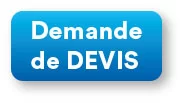 demande de devis